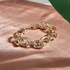 VC Bold Bracelet