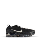 Nike Womens Air Vapormax 2023 FK - Black/Anthracite