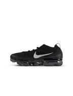 Nike Womens Air Vapormax 2023 FK - Black/Anthracite