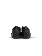 Nike Womens Air Vapormax 2023 FK - Black/Anthracite