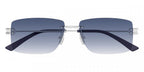BOTTEGA VENETA BV1126S-005