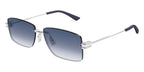 BOTTEGA VENETA BV1126S-005