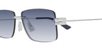 BOTTEGA VENETA BV1126S-005