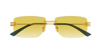 BOTTEGA VENETA BV1126S-006