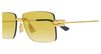 BOTTEGA VENETA BV1126S-006
