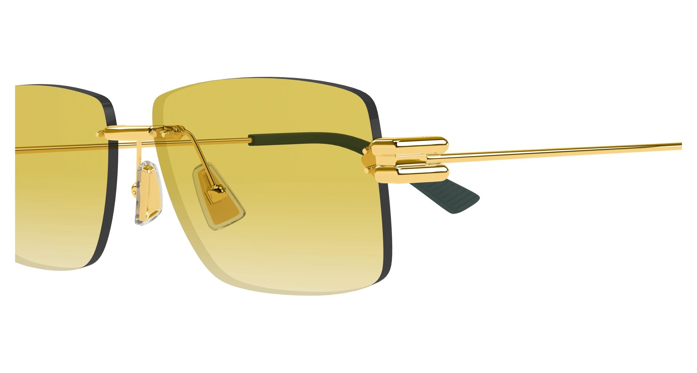 BOTTEGA VENETA BV1126S-006
