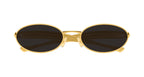 Bottega Veneta BV1386S-001 Sunglasses – Unisex Luxury Eyewear