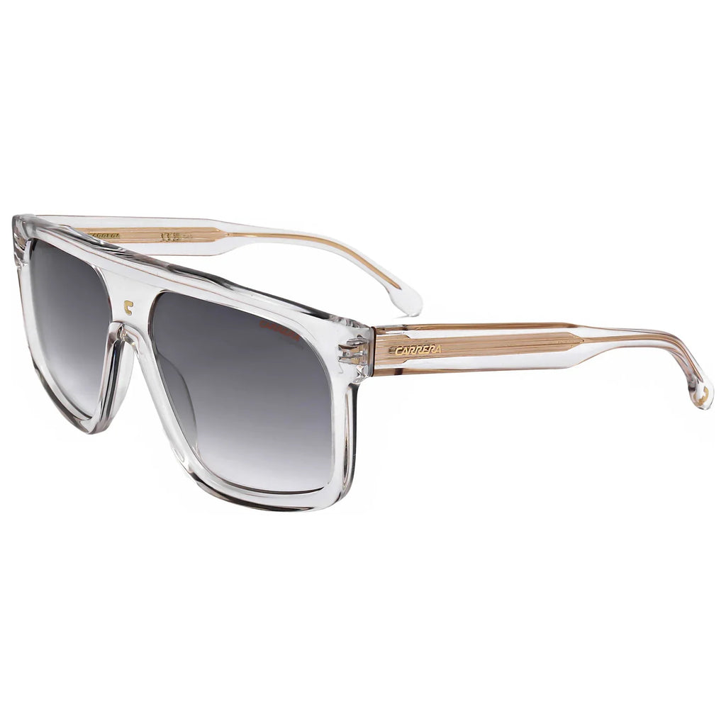 CARRERA 1061/S