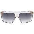 CARRERA 1061/S