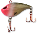 PK Ridge Rattl'r