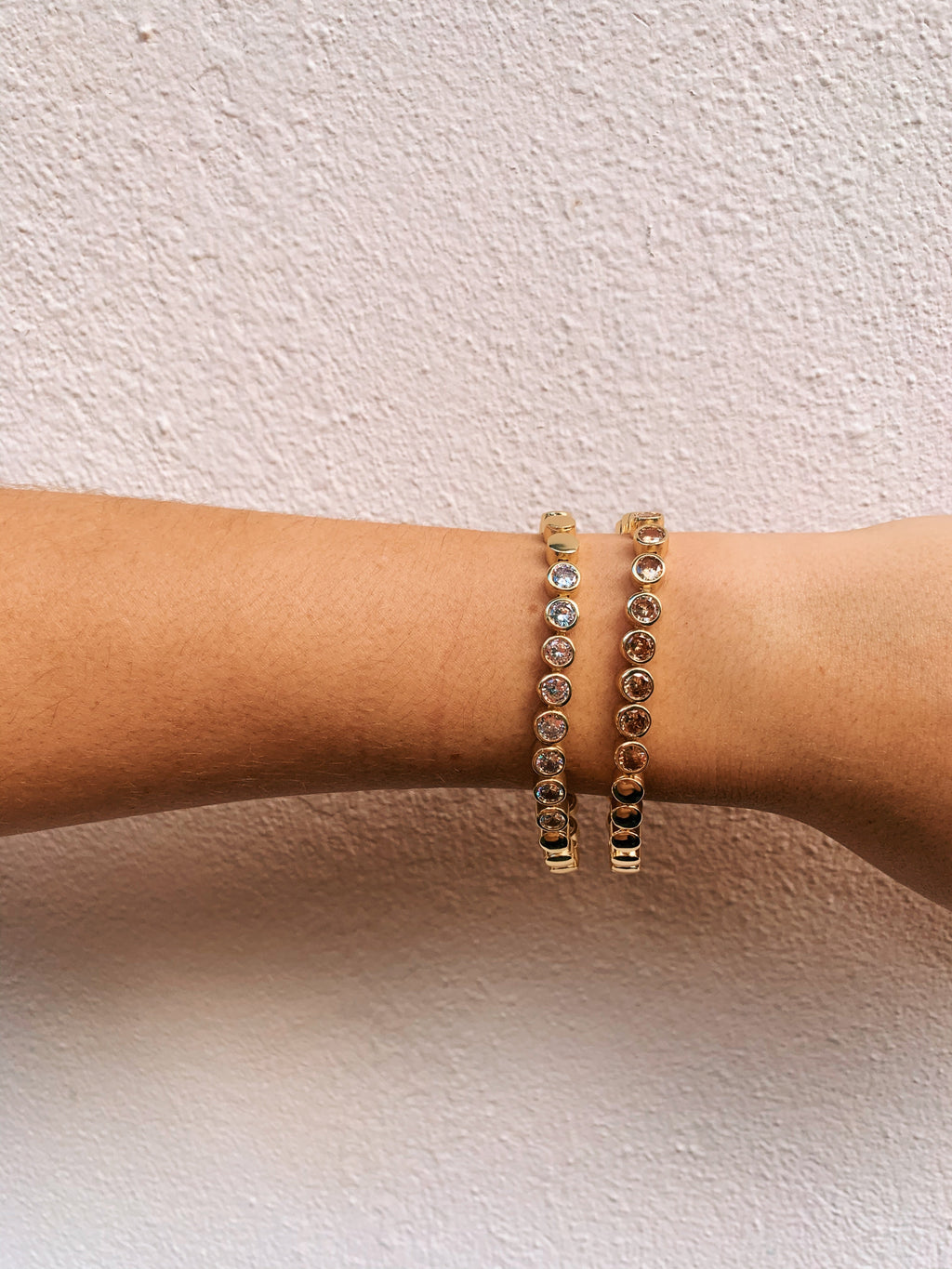 Glow Bracelet