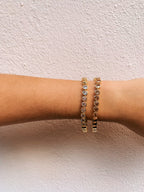 Glow Bracelet