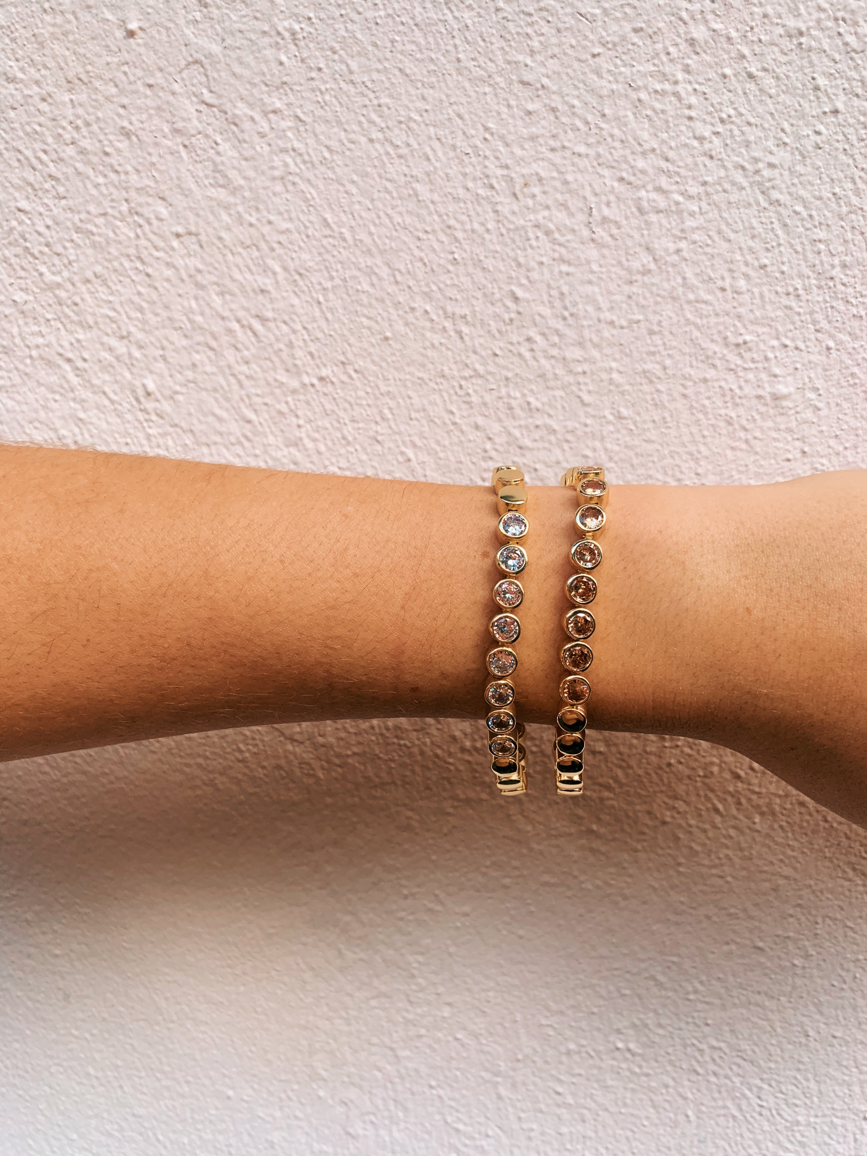 Glow Bracelet