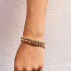 Glow Bracelet