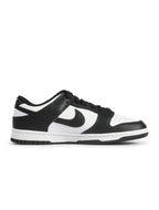 Nike Mens Dunk Low - Panda
