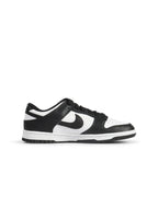 Nike Big Kids Dunk Low - Panda