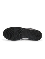 Nike Mens Dunk Low - Panda