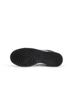 Nike Womens Dunk Low - Panda