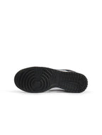 Nike Big Kids Dunk Low - Panda