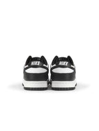 Nike Mens Dunk Low - Panda
