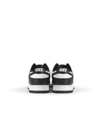 Nike Big Kids Dunk Low - Panda