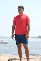 Bimini Primary Performance Tee