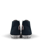 Converse Men's Chuck Taylor All Star Hi - Navy