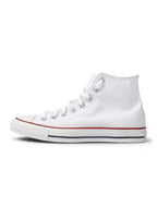 Converse Men's Chuck Taylor Hi - White