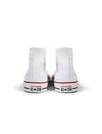 Converse Men's Chuck Taylor Hi - White