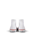 Converse Big Kids Chuck Taylor Hi - White