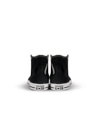 Converse Big Kids Chuck Taylor Hi - Black