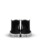 Converse Men's Chuck Taylor Hi - Black
