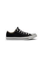 Converse Big Kids Chuck Taylor Low - Black