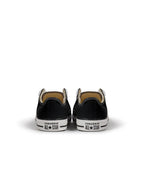 Converse Big Kids Chuck Taylor Low - Black