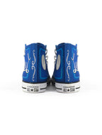 Converse Men's Chuck Taylor - Los Angeles
