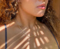 La Roma Set