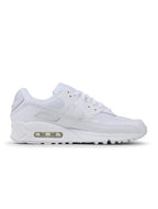 Nike Mens Air Max 90 - White