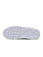 Nike Mens Air Max 90 - White