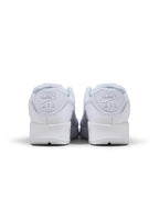 Nike Mens Air Max 90 - White