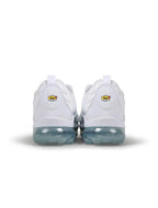 Nike Mens Air Vapormax Plus - Pure Platinum