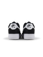 Nike Mens Air Force 1 '07 - Black/White