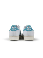Adidas Mens Superstar - Preloved Blue
