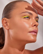 Ashunta Sheriff Beauty UV Vegan Paint Liners