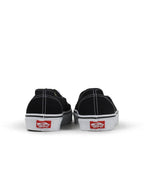 Vans Mens Authentic - Black