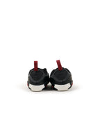 Nike Max 90 Crib - Anthracite/Team Red