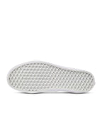 Vans Mens Authentic - True White