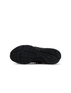 Nike Womens Air Presto - Triple Black