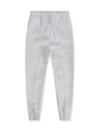 Nike Womens Sportswear Tech Fleece Joggers - Grey