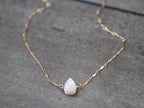 Aya Choker - ( As Seen on All American )