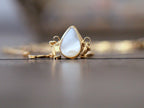 Aya Choker - ( As Seen on All American )